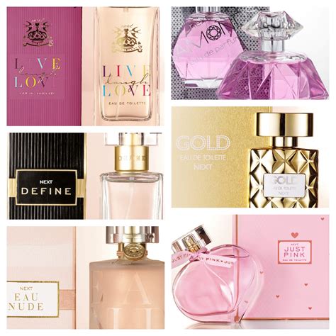 fake perfume online|perfume dupe website uk.